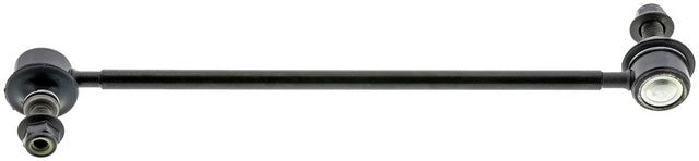 Mevotech Original Grade Suspension Stabilizer Bar Link Kit  GK80296