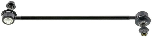 https://www.ShowMeThePartsdb.com/bin/images/Mevotech/GK80296_FRO.jpg