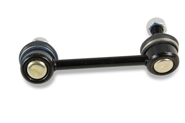 Mevotech Original Grade Suspension Stabilizer Bar Link Kit  GK80297