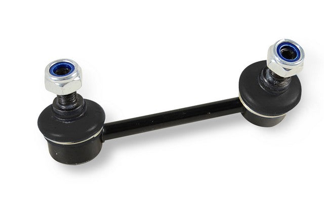 Mevotech Original Grade Suspension Stabilizer Bar Link Kit  GK80297