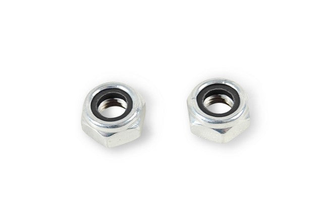 https://www.ShowMeThePartsdb.com/bin/images/Mevotech/GK80297_HW.jpg