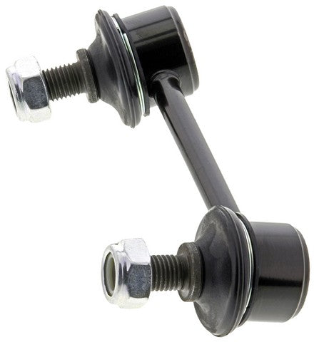 Mevotech Original Grade Suspension Stabilizer Bar Link Kit  GK80298