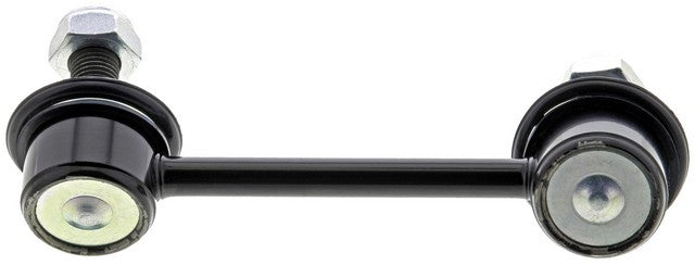 Mevotech Original Grade Suspension Stabilizer Bar Link Kit  GK80298