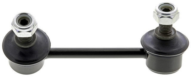 https://www.ShowMeThePartsdb.com/bin/images/Mevotech/GK80298_FRO.jpg
