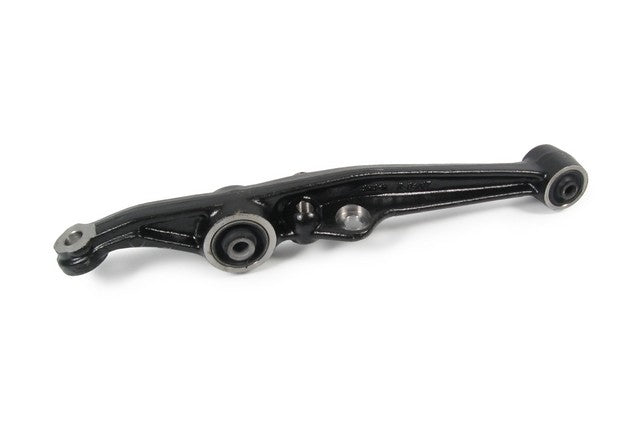 Mevotech Original Grade Suspension Control Arm  GK80329