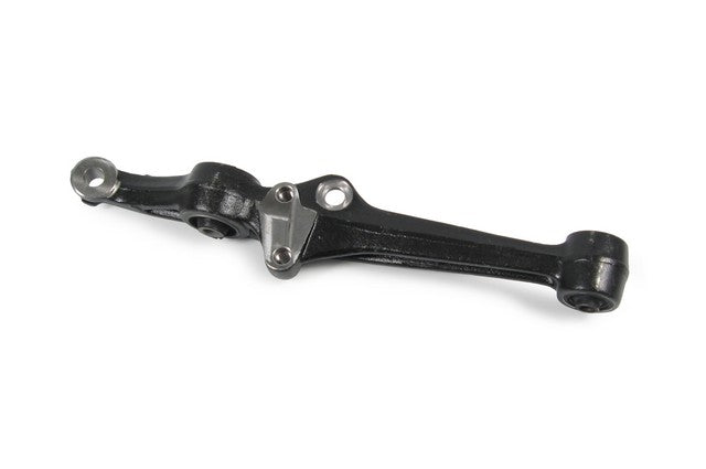 Mevotech Original Grade Suspension Control Arm  GK80329
