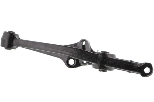 Mevotech Original Grade Suspension Control Arm  GK80330