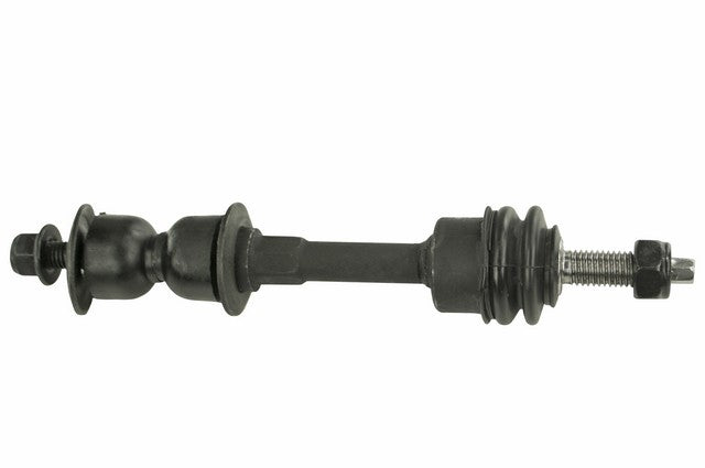 Mevotech Original Grade Suspension Stabilizer Bar Link Kit  GK80337