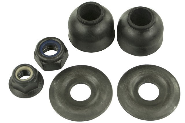 Mevotech Original Grade Suspension Stabilizer Bar Link Kit  GK80337