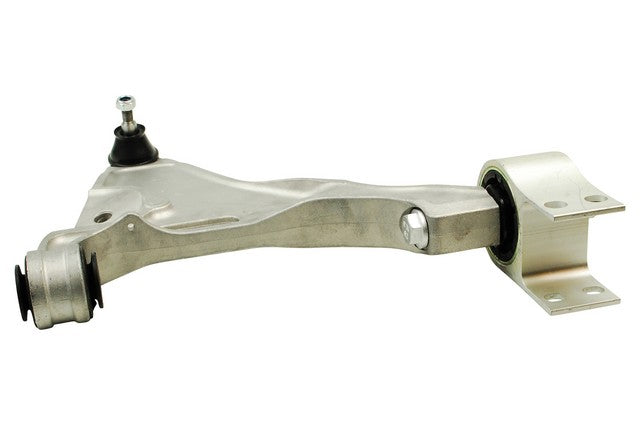 Mevotech Original Grade Suspension Control Arm and Ball Joint Assembly  GK80354