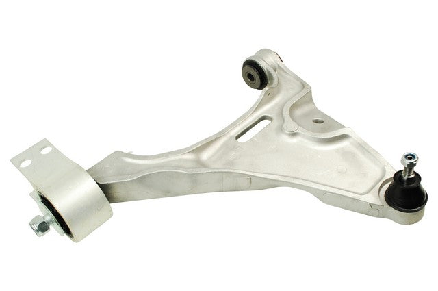 https://www.ShowMeThePartsdb.com/bin/images/Mevotech/GK80354_FRO.jpg