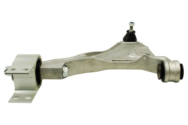 Mevotech Original Grade Suspension Control Arm and Ball Joint Assembly  GK80355