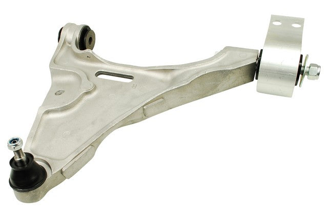 https://www.ShowMeThePartsdb.com/bin/images/Mevotech/GK80355_FRO.jpg