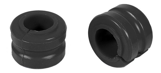 Mevotech Original Grade Suspension Stabilizer Bar Bushing Kit  GK80363
