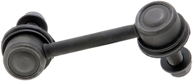 Mevotech Original Grade Suspension Stabilizer Bar Link Kit  GK80369