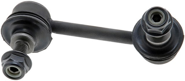 Mevotech Original Grade Suspension Stabilizer Bar Link Kit  GK80369