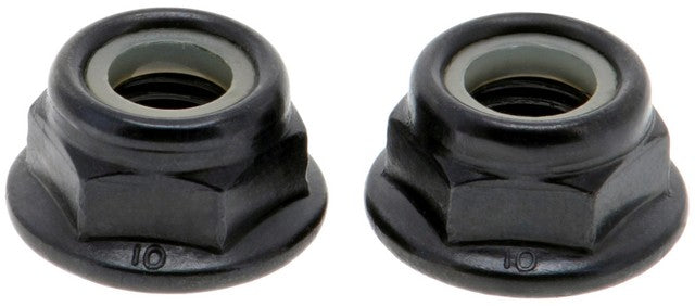 https://www.ShowMeThePartsdb.com/bin/images/Mevotech/GK80369_HW.jpg