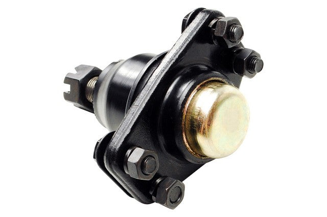 Mevotech Original Grade Suspension Ball Joint  GK8036