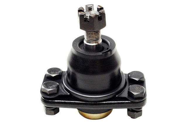 Mevotech Original Grade Suspension Ball Joint  GK8036