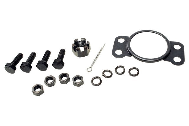 https://www.ShowMeThePartsdb.com/bin/images/Mevotech/GK8036_HW.jpg