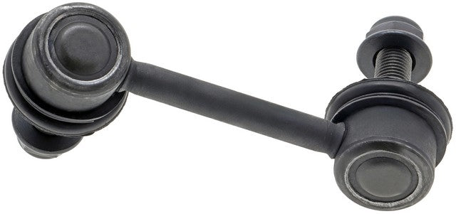 Mevotech Original Grade Suspension Stabilizer Bar Link Kit  GK80370