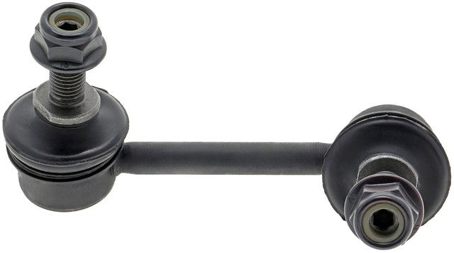 Mevotech Original Grade Suspension Stabilizer Bar Link Kit  GK80370