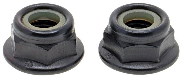 https://www.ShowMeThePartsdb.com/bin/images/Mevotech/GK80370_HW.jpg