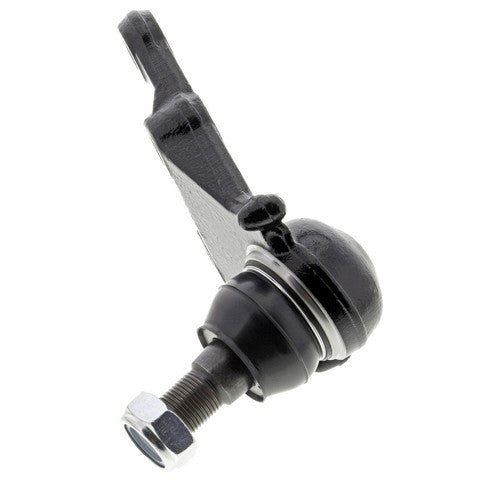Mevotech Original Grade Suspension Ball Joint  GK80371