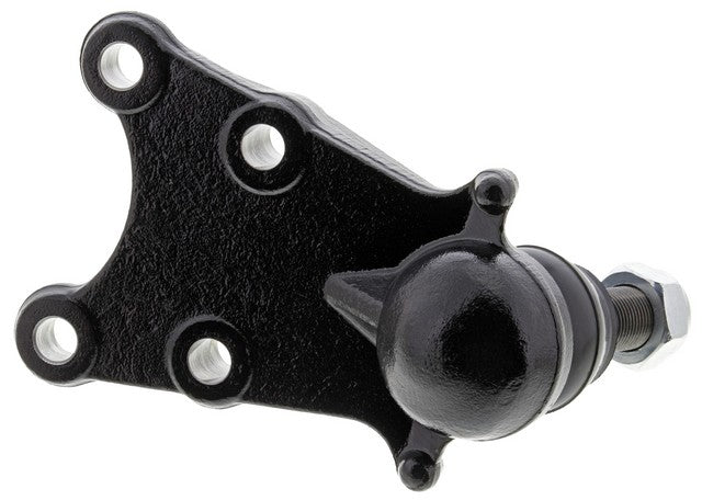 Mevotech Original Grade Suspension Ball Joint  GK80371