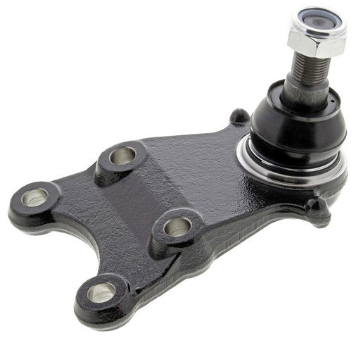 https://www.ShowMeThePartsdb.com/bin/images/Mevotech/GK80371_FRO.jpg