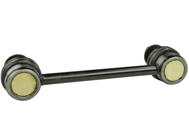 Mevotech Original Grade Suspension Stabilizer Bar Link Kit  GK80425