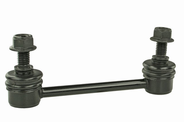 Mevotech Original Grade Suspension Stabilizer Bar Link Kit  GK80425