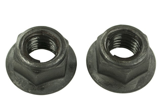 https://www.ShowMeThePartsdb.com/bin/images/Mevotech/GK80425_HW.jpg