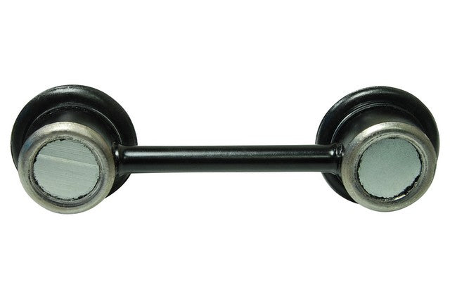 Mevotech Original Grade Suspension Stabilizer Bar Link Kit  GK80426