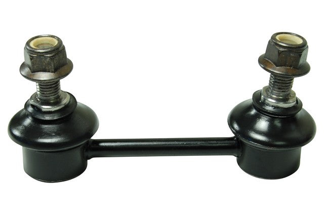 Mevotech Original Grade Suspension Stabilizer Bar Link Kit  GK80426
