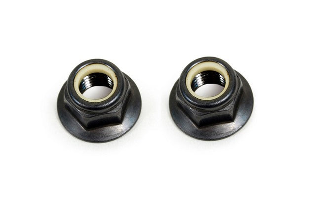 https://www.ShowMeThePartsdb.com/bin/images/Mevotech/GK80426_HW.jpg