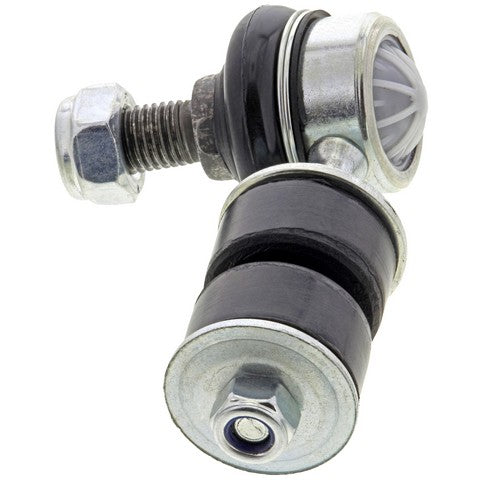 Mevotech Original Grade Suspension Stabilizer Bar Link Kit  GK80449