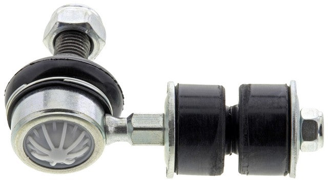 Mevotech Original Grade Suspension Stabilizer Bar Link Kit  GK80449