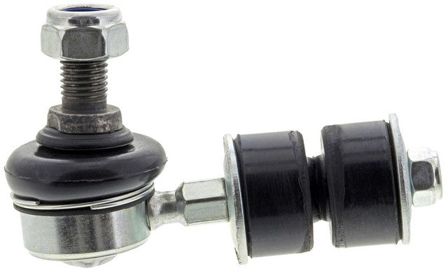https://www.ShowMeThePartsdb.com/bin/images/Mevotech/GK80449_FRO.jpg