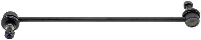 Mevotech Original Grade Suspension Stabilizer Bar Link Kit  GK80450