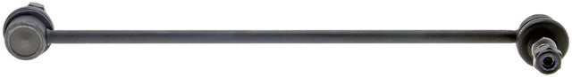 Mevotech Original Grade Suspension Stabilizer Bar Link Kit  GK80450