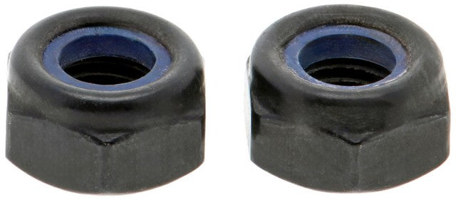 https://www.ShowMeThePartsdb.com/bin/images/Mevotech/GK80450_HW.jpg