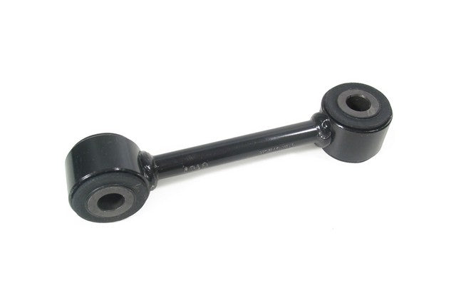 Mevotech Original Grade Suspension Stabilizer Bar Link Kit  GK80453