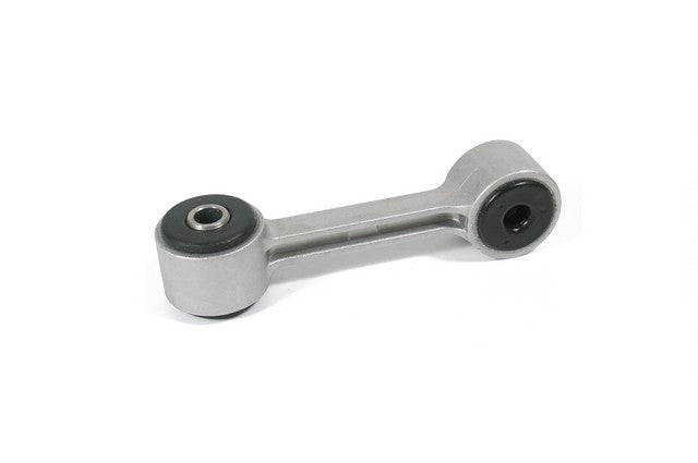 Mevotech Original Grade Suspension Stabilizer Bar Link Kit  GK80457