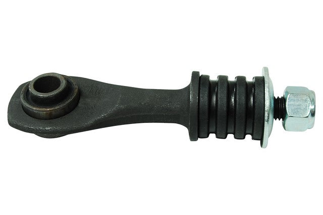 Mevotech Original Grade Suspension Stabilizer Bar Link Kit  GK80458