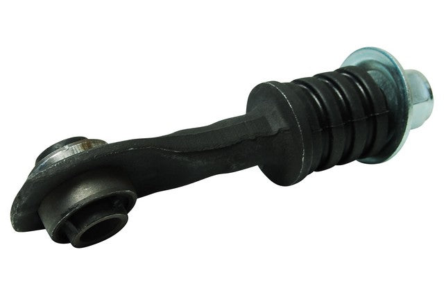 Mevotech Original Grade Suspension Stabilizer Bar Link Kit  GK80458