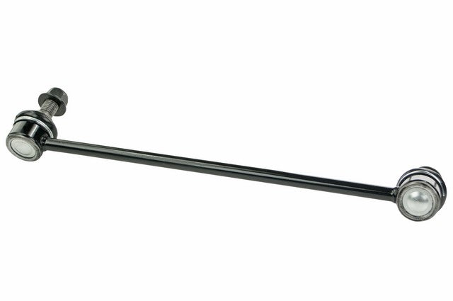Mevotech Original Grade Suspension Stabilizer Bar Link Kit  GK80460