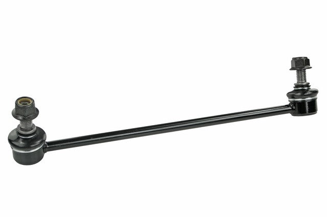 Mevotech Original Grade Suspension Stabilizer Bar Link Kit  GK80460