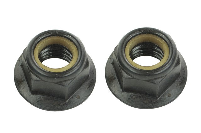 https://www.ShowMeThePartsdb.com/bin/images/Mevotech/GK80460_HW.jpg