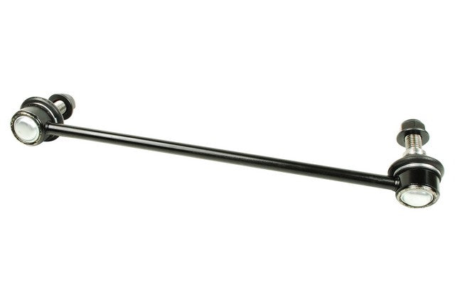 Mevotech Original Grade Suspension Stabilizer Bar Link Kit  GK80461